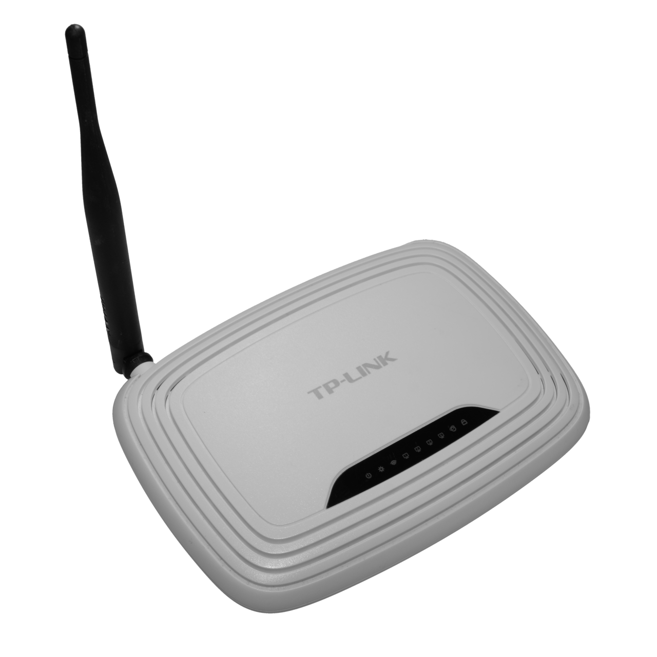 Cómo mejorar el wifi de casa sin llamar a nadie