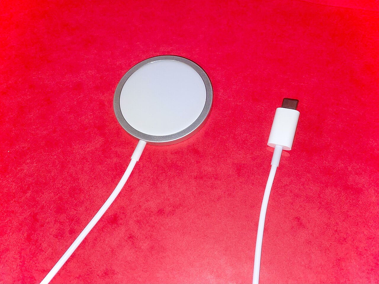 Cómo organizar el caos de cables de una vez por todas