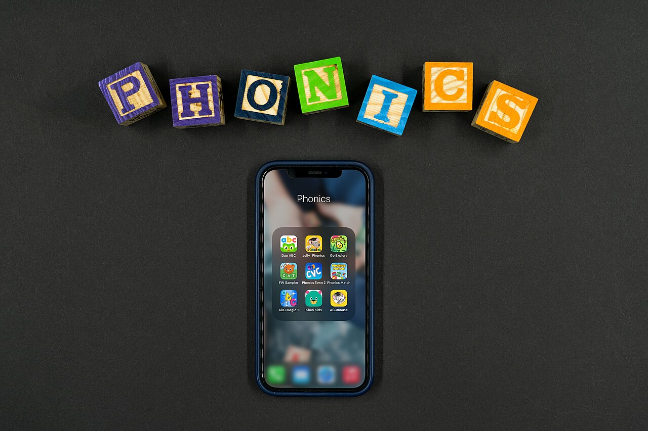 Organizar las apps y las notificaciones para que el móvil no te controle a ti